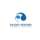 Puget Sound Commercial Capital Group